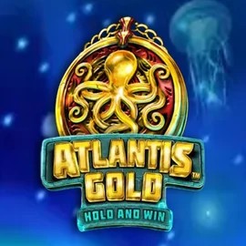 Atlantis Gold – slot by SYNOT Games, featured at tikitaka-casino.org