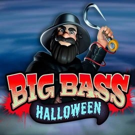 Big Bass Halloween – slot by Pragmatic Play, featured at tikitaka-casino.org