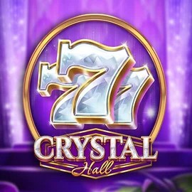 Play Crystal Hall slot by Play’n GO on tikitaka-casino.org