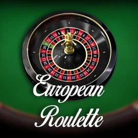 Play European Roulette (Red Tiger) slot by Red Tiger Gaming on tikitaka-casino.org