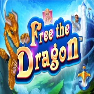 Analyse de la popularité du jeu de casino en ligne CASINO Tiki Taka en France