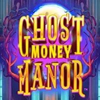 Ghost Money Manor online slot from Gold Coin Studio – play at tikitaka-casino.org