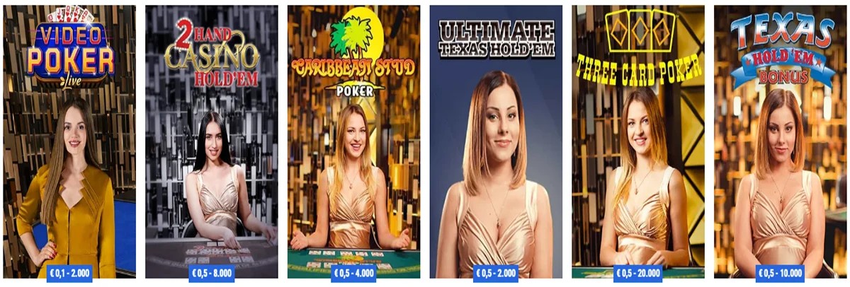 media_69283911958068.36766373