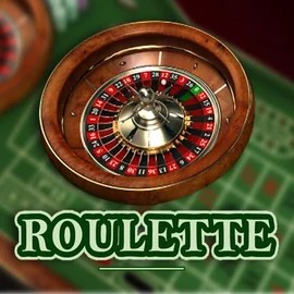 Roulette (Habanero) online slot from Habanero – play at tikitaka-casino.org