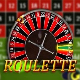 Try Roulette (Pragmatic Play) slot by Pragmatic Play on tikitaka-casino.org – logo image