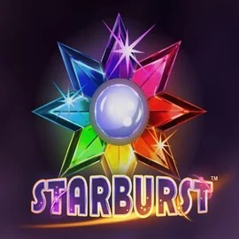 Starburst online slot from NetEnt – play at tikitaka-casino.org