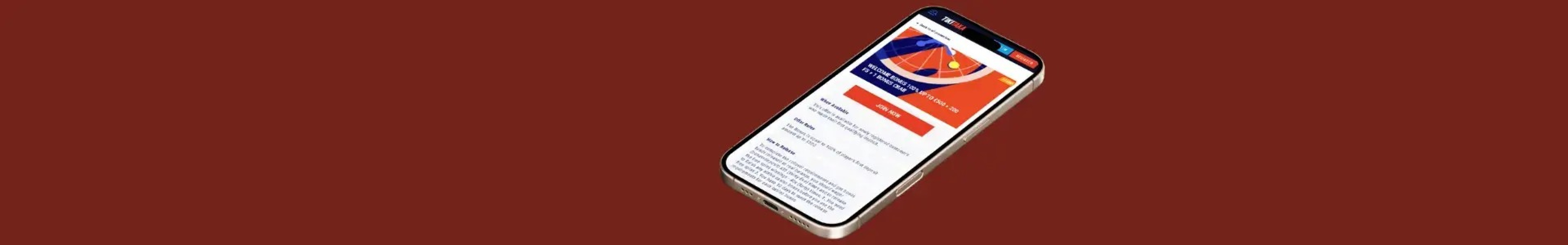 Tiki Taka Casino Review België: Onze Mening over Deze Goksite