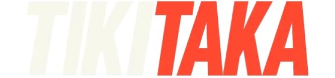 Ανασκόπηση του Online Casino Tiki Taka για παίκτες στην Ελλάδα
