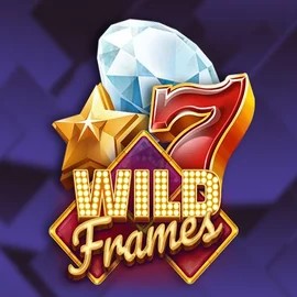 Play Wild Frames slot by Play’n GO on tikitaka-casino.org