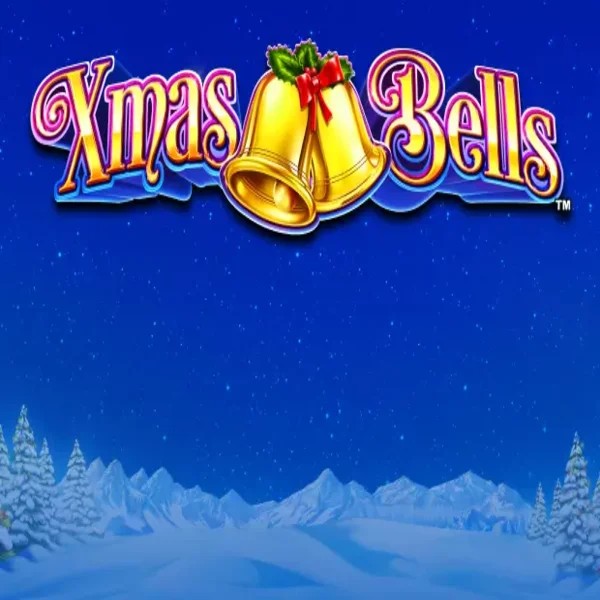 Play Xmas Bells slot by Greentube on tikitaka-casino.org